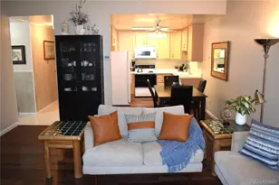 350 S Clinton St, Denver, CO 80247 - Photo 14