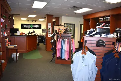 350 S Clinton Street #11D, Denver, CO 80247 - Photo 24