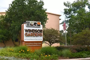 350 S Clinton St, Denver, CO 80247 - Photo 16