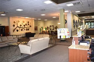 350 S Clinton St, Denver, CO 80247 - Photo 22