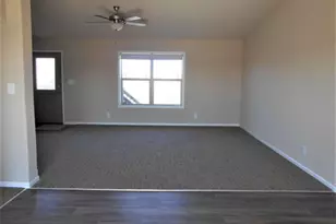 27925 Bambi Ave, Simla, CO 80835 - Photo 14