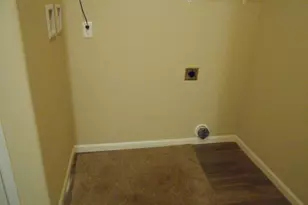 27925 Bambi Ave, Simla, CO 80835 - Photo 26