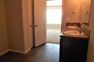 27925 Bambi Ave, Simla, CO 80835 - Photo 18