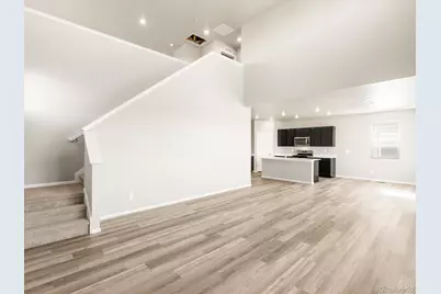 12067 E 101st Avenue, Commerce City, CO 80022 - Photo 10