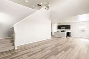 12067 E 101st Ave, Commerce City, CO 80022 - Photo 10