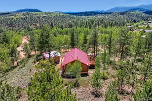 16 Mesa Ct, Bailey, CO 80421 - Photo 18