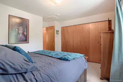 16 Mesa Court, Bailey, CO 80421 - Photo 8
