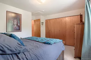 16 Mesa Ct, Bailey, CO 80421 - Photo 8