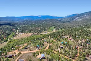 16 Mesa Ct, Bailey, CO 80421 - Photo 30