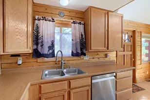 16 Mesa Ct, Bailey, CO 80421 - Photo 20