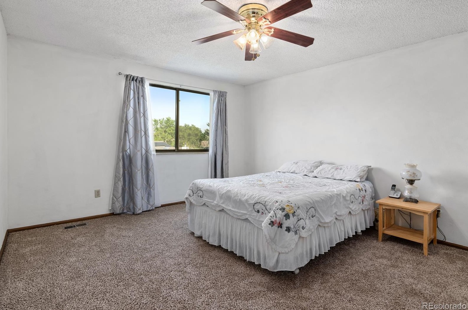 7263 Walker Pl, Littleton CO 80123-3145 exterior