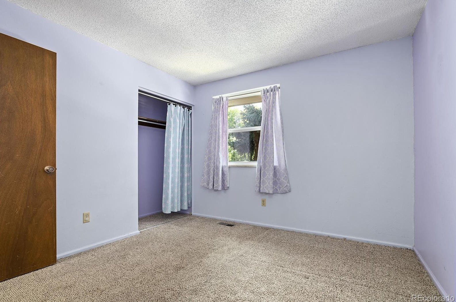 7263 Walker Pl, Littleton CO 80123-3145 exterior