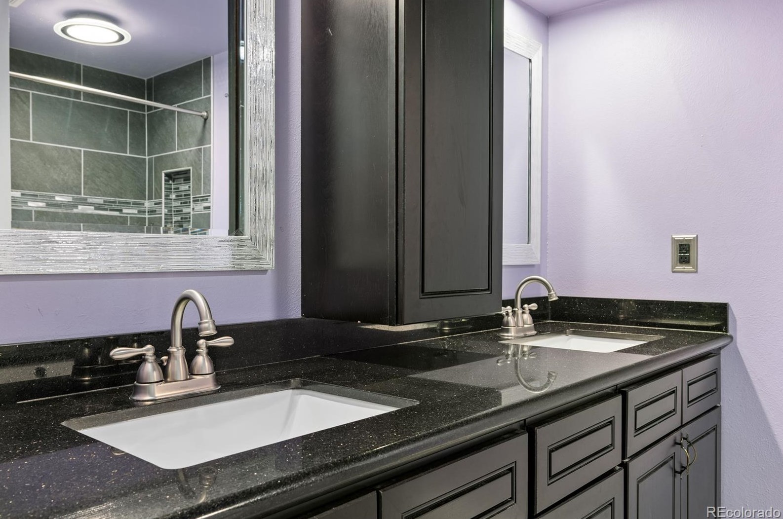 7263 Walker Pl, Littleton CO 80123-3145 exterior