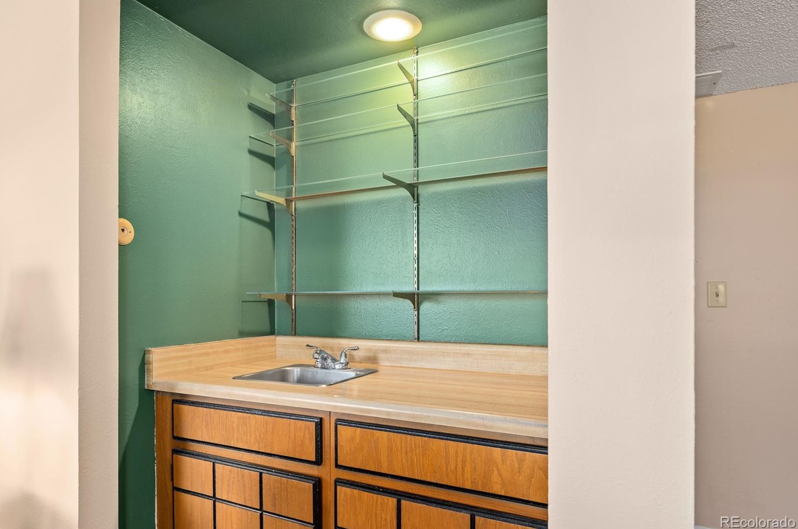 7263 Walker Pl, Littleton CO 80123-3145 exterior