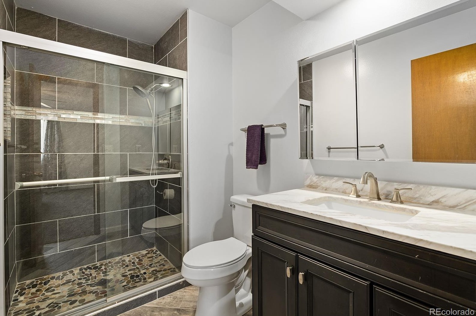 7263 Walker Pl, Littleton CO 80123-3145 exterior