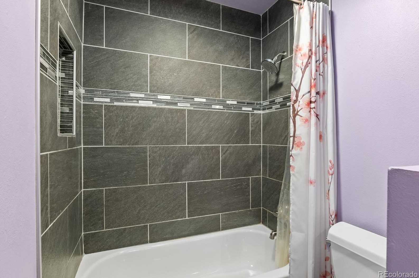 7263 Walker Pl, Littleton CO 80123-3145 exterior