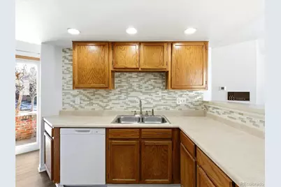 4246 S Granby Street #D, Aurora, CO 80014 - Photo 4