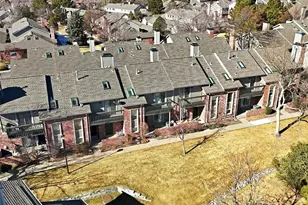 4246 S Granby St, Aurora, CO 80014 - Photo 26