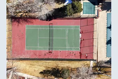 4246 S Granby Street #D, Aurora, CO 80014 - Photo 22