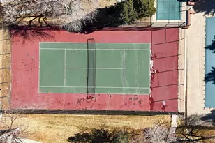 4246 S Granby St, Aurora, CO 80014 - Photo 22