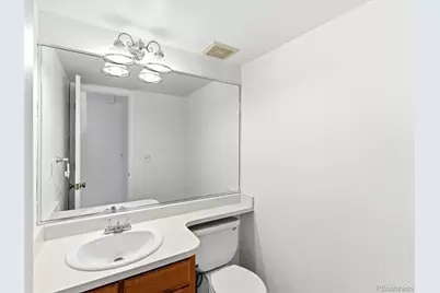 4246 S Granby Street #D, Aurora, CO 80014 - Photo 6