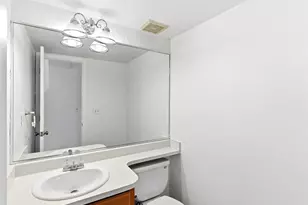 4246 S Granby St, Aurora, CO 80014 - Photo 6