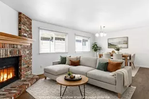 4246 S Granby St, Aurora, CO 80014 - Photo 2