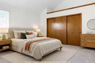 4246 S Granby St, Aurora, CO 80014 - Photo 1