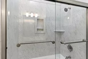 4246 S Granby St, Aurora, CO 80014 - Photo 18