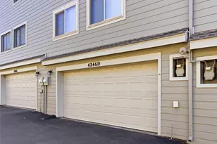 4246 S Granby St, Aurora, CO 80014 - Photo 24