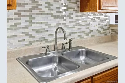 4246 S Granby Street #D, Aurora, CO 80014 - Photo 10