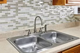 4246 S Granby St, Aurora, CO 80014 - Photo 10