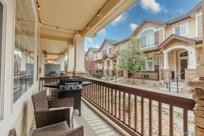 1424 Turnberry Drive, Castle Rock, CO 80104 - Photo 30