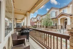 1424 Turnberry Dr, Castle Rock, CO 80104 - Photo 30