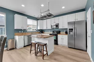 1424 Turnberry Dr, Castle Rock, CO 80104 - Photo 12