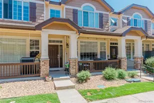 1424 Turnberry Dr, Castle Rock, CO 80104 - Photo 40