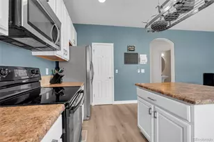 1424 Turnberry Dr, Castle Rock, CO 80104 - Photo 14