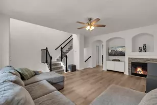 1424 Turnberry Dr, Castle Rock, CO 80104 - Photo 8