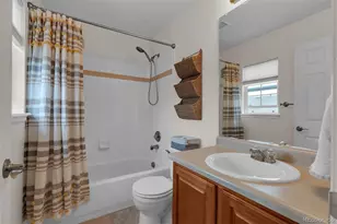 1424 Turnberry Dr, Castle Rock, CO 80104 - Photo 26