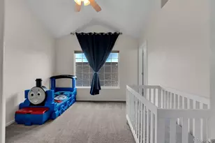 1424 Turnberry Dr, Castle Rock, CO 80104 - Photo 24