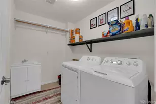 1424 Turnberry Dr, Castle Rock, CO 80104 - Photo 28