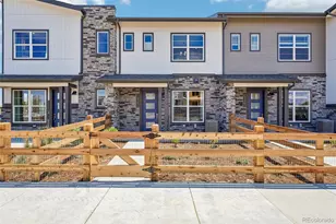 3360 W 87th Ave, Westminster, CO 80031 - Photo 1