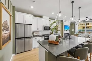 3360 W 87th Ave, Westminster, CO 80031 - Photo 12