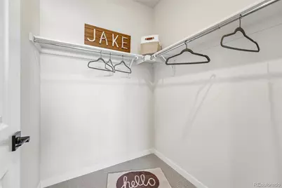 3360 W 87th Avenue, Westminster, CO 80031 - Photo 34