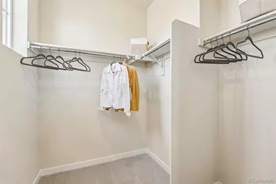 3360 W 87th Avenue, Westminster, CO 80031 - Photo 20