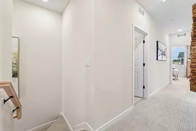 3360 W 87th Avenue, Westminster, CO 80031 - Photo 30