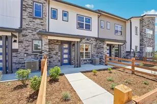 3360 W 87th Ave, Westminster, CO 80031 - Photo 2