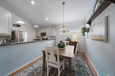 10868 W Dumbarton Drive, Littleton, CO 80127 - Photo 14