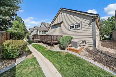 10868 W Dumbarton Drive, Littleton, CO 80127 - Photo 32