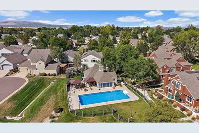 10868 W Dumbarton Drive, Littleton, CO 80127 - Photo 40